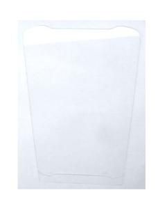 Screen protector for TC53 / 