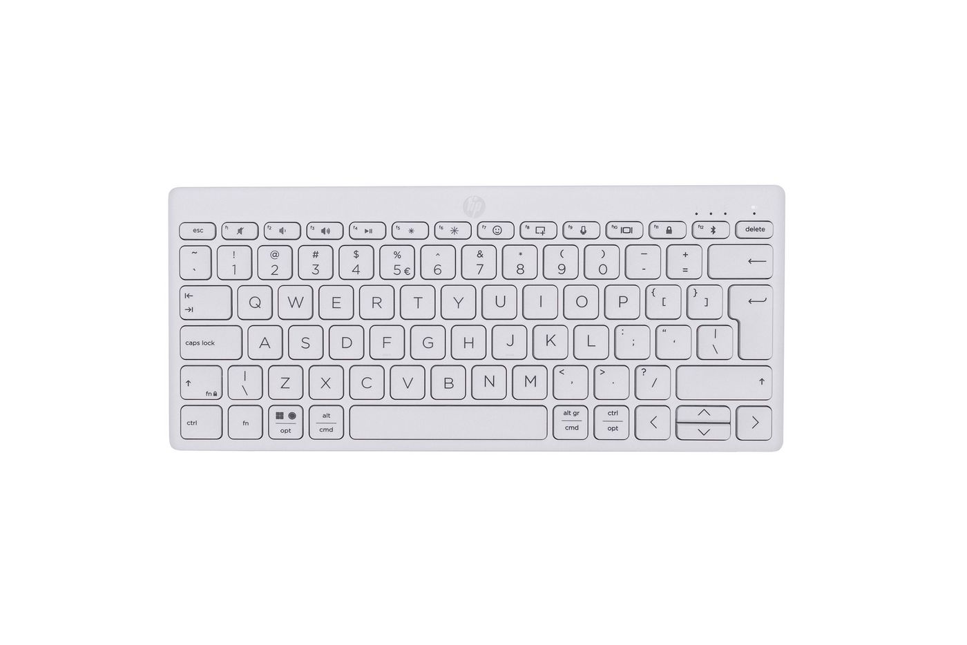 350 WHT Compact Multi-Devic