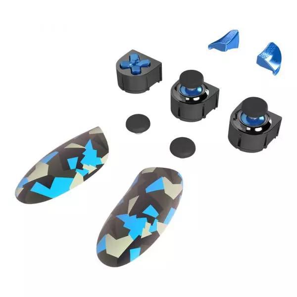 Gaming Controller Accessory