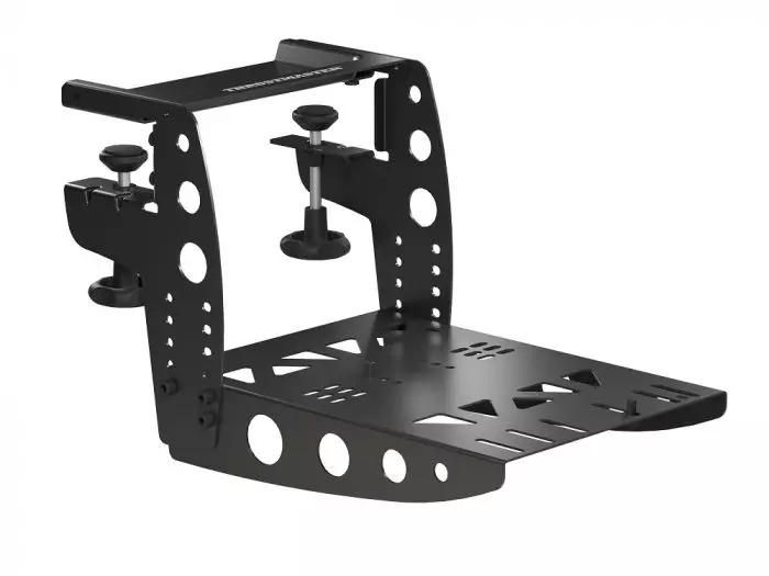 Gaming Controller Accessory 