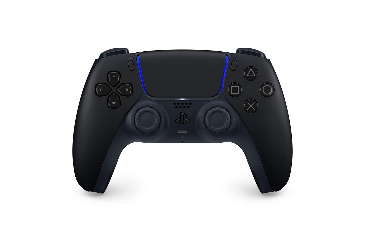 Dualsense Wireless Controller