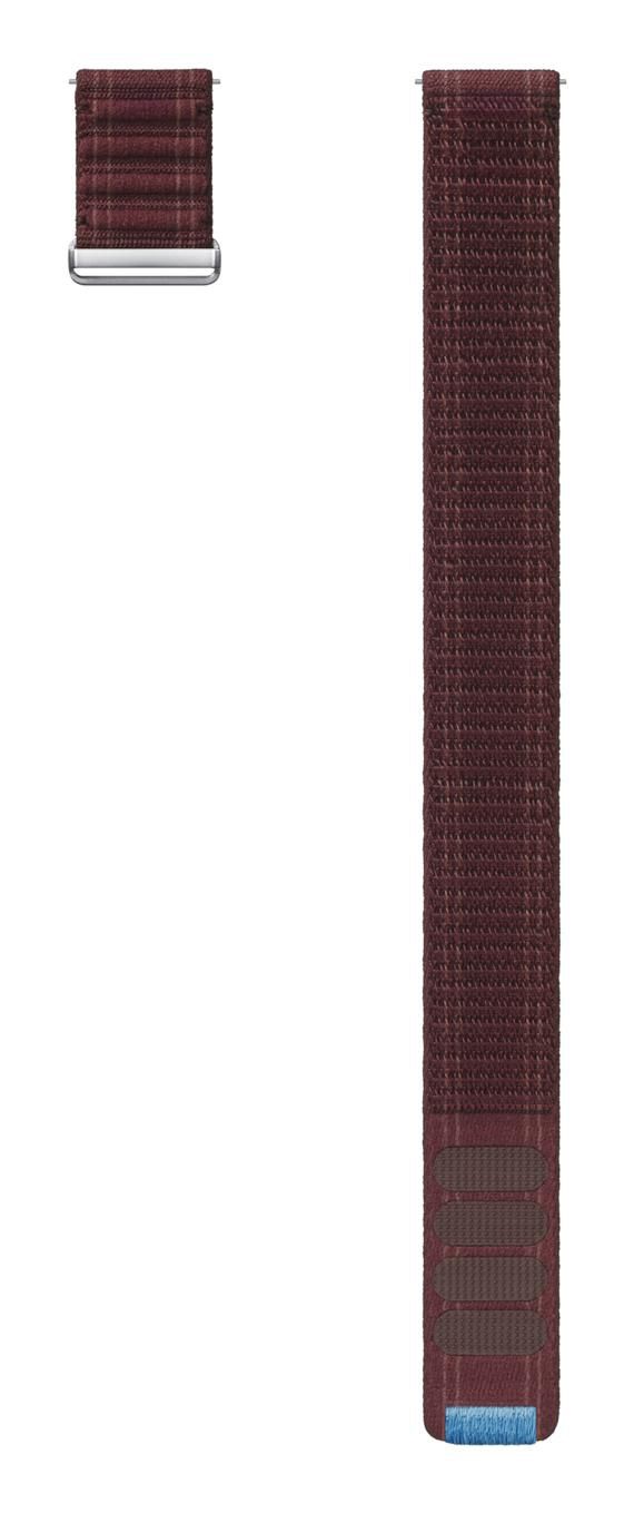 Main