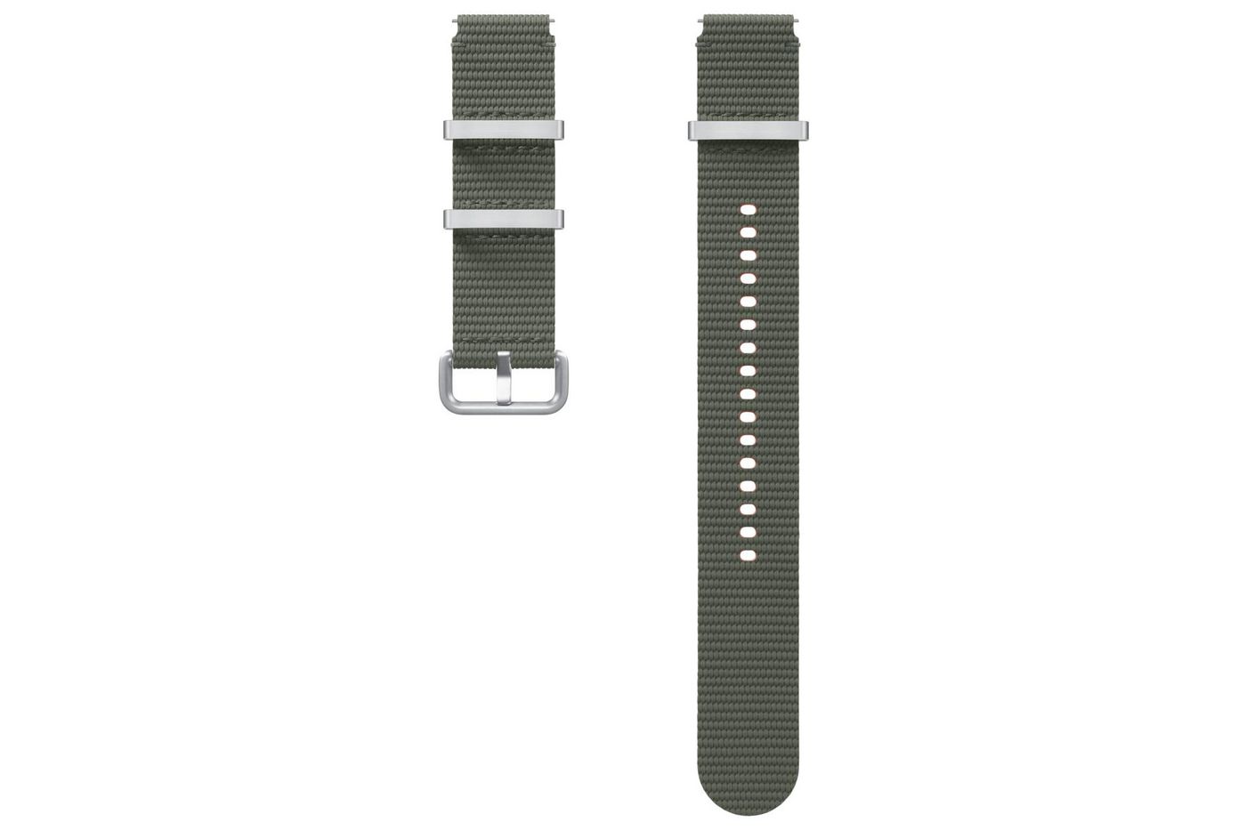 Watch7 Athleisure Band (M/L) 