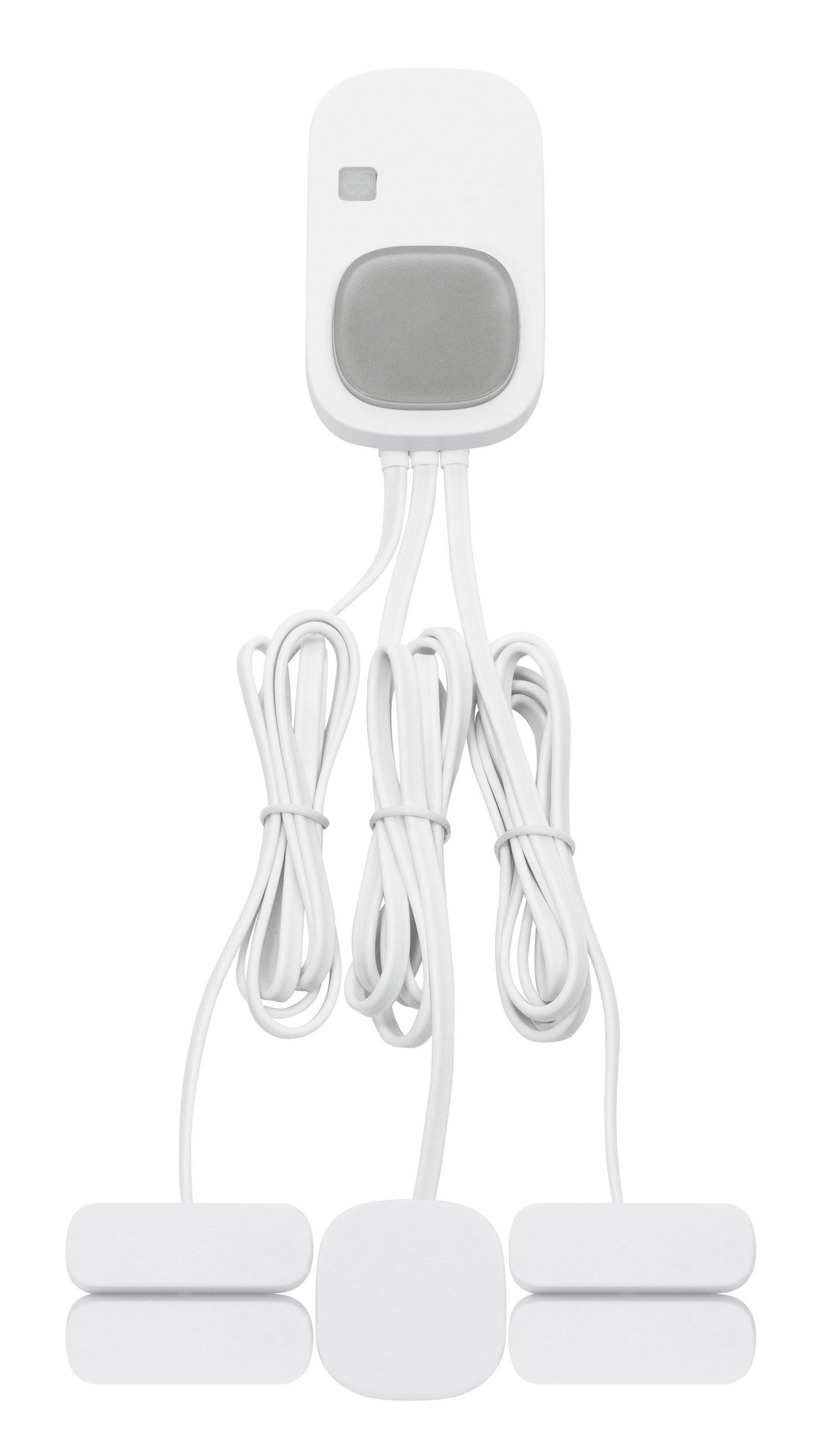 IP30 LoRaWAN (-20~55 degrees