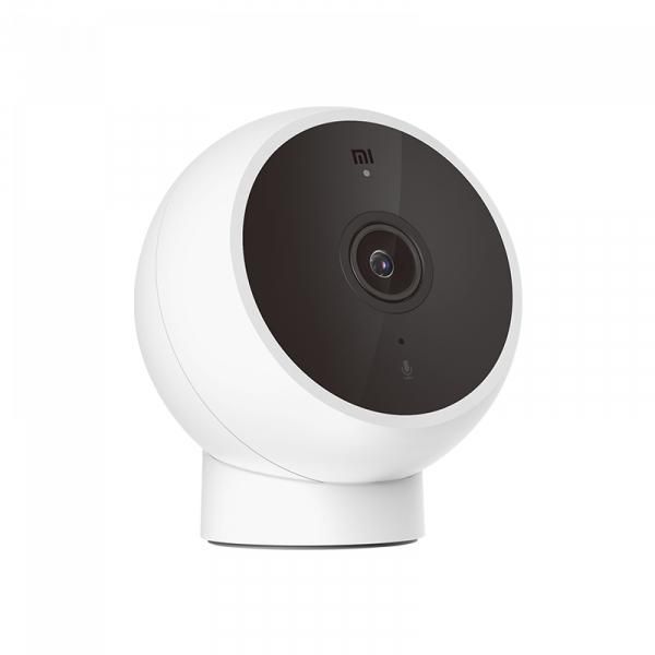 Mi Camera 2K Magnetic Mount 