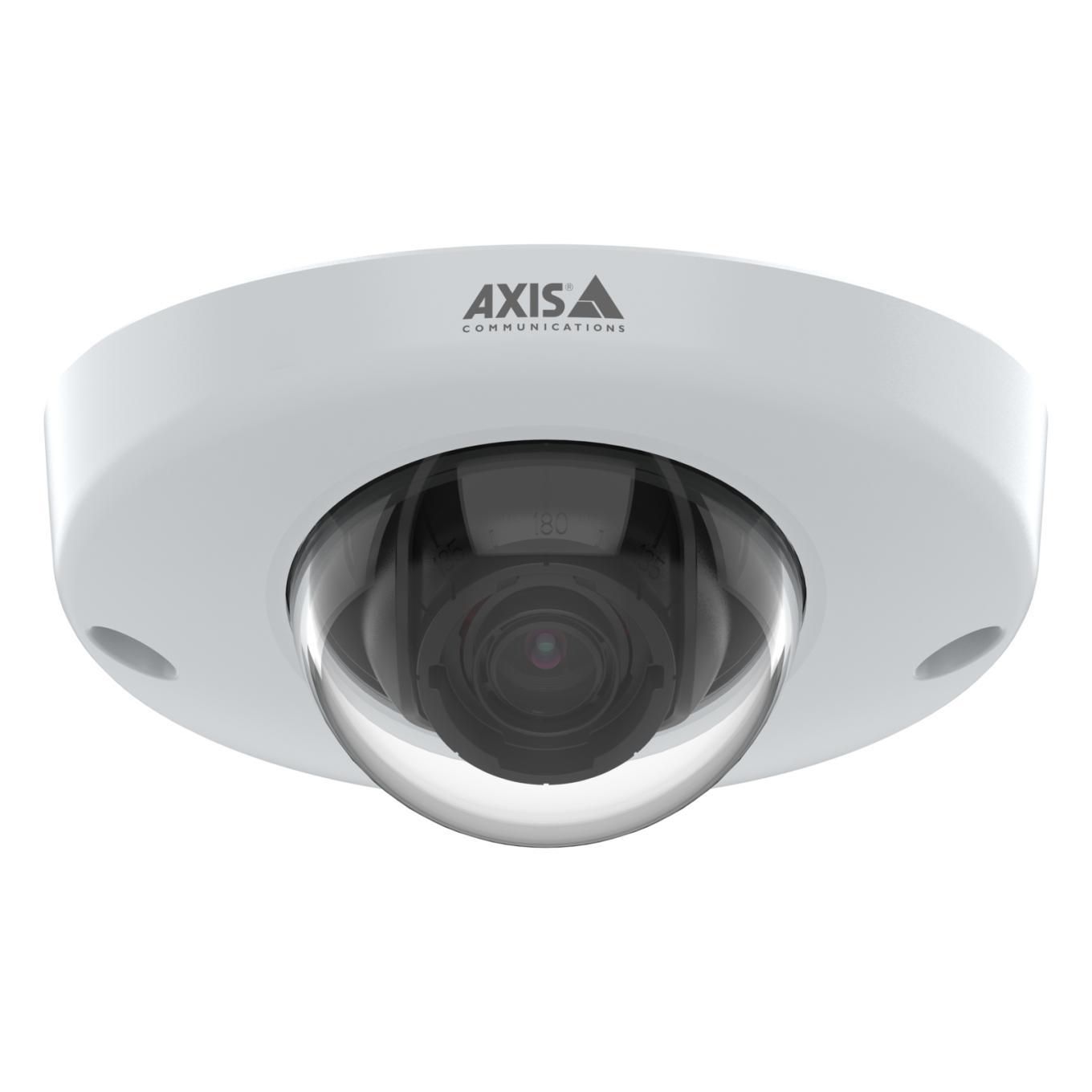 P3905-R MK III M12 2.8 MM