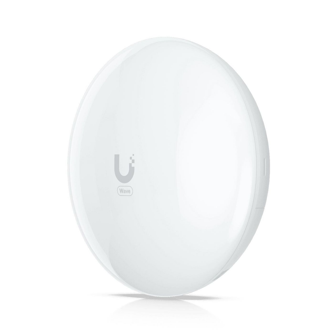 Lightweight, compact 60 GHz