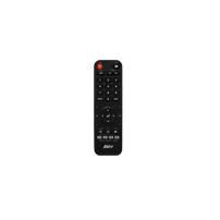 Remote controller DL series