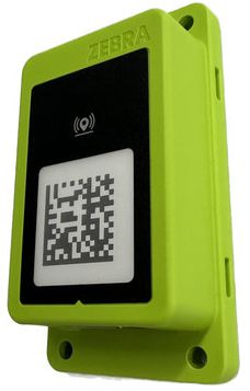 Bluetooth Adapter Kit - 