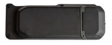 ET6x CAC and Smart Card Reader