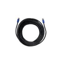 Main