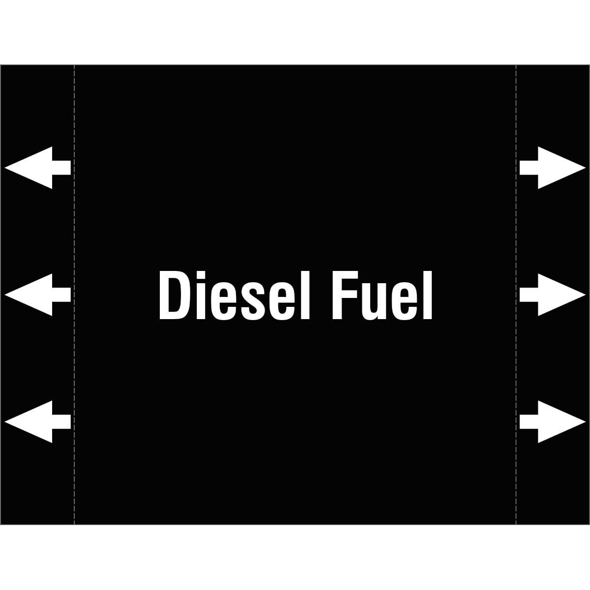 Main