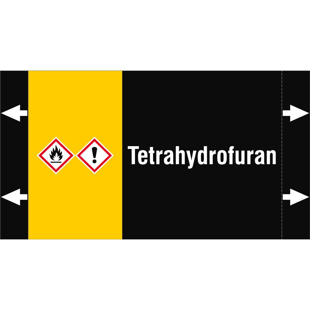 Main
