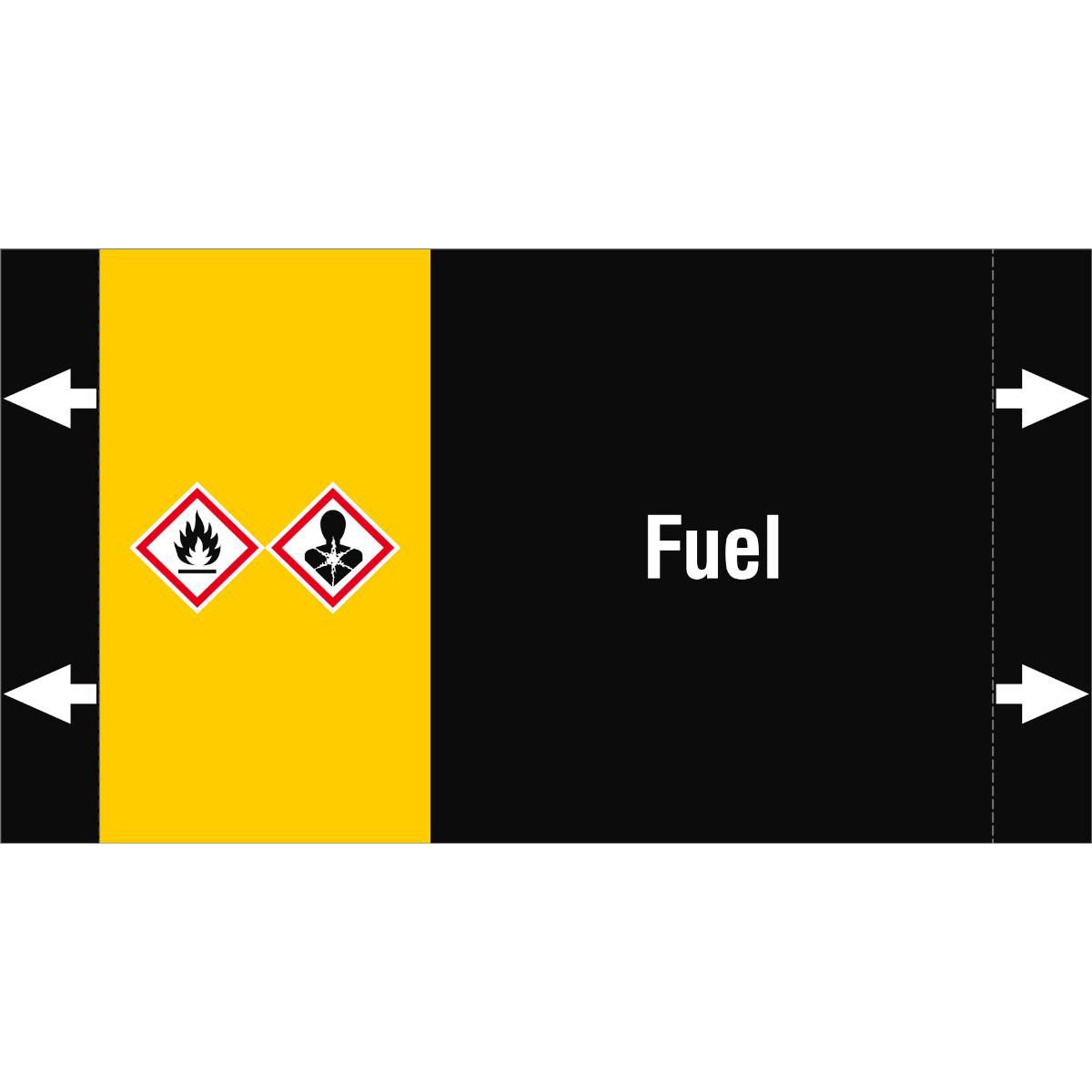 Main