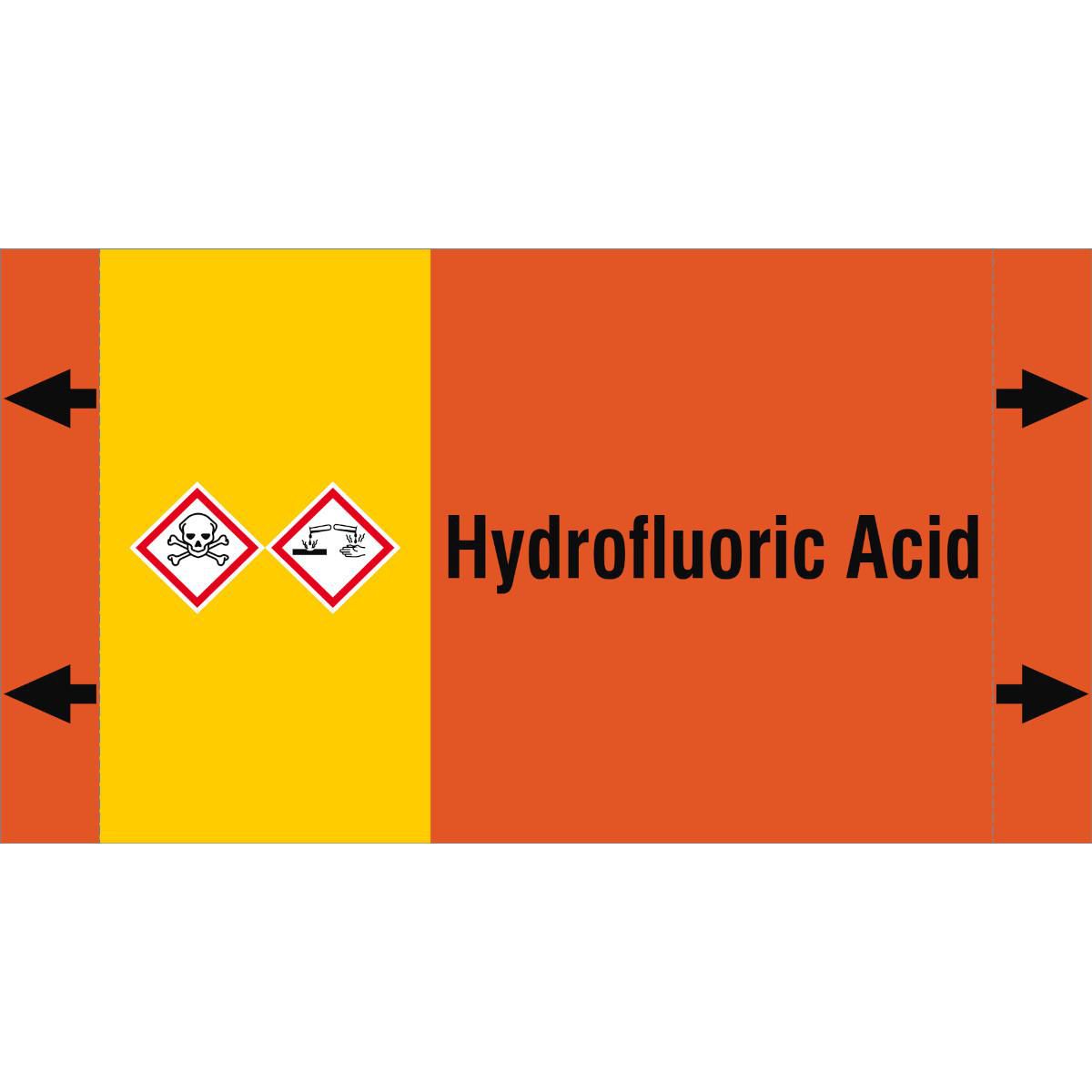 Main