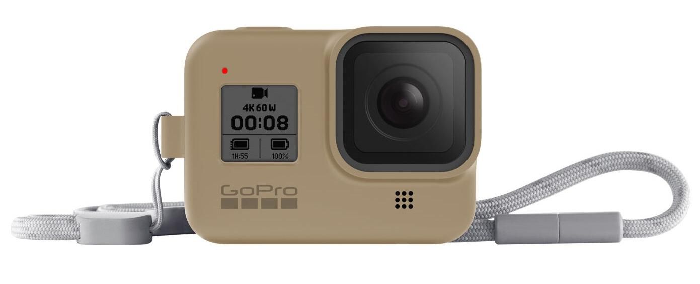 Action Sports Camera 