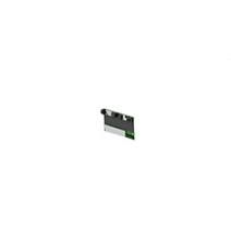 SPS-WEBCAM RGB IR