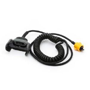 QLn, serial cable