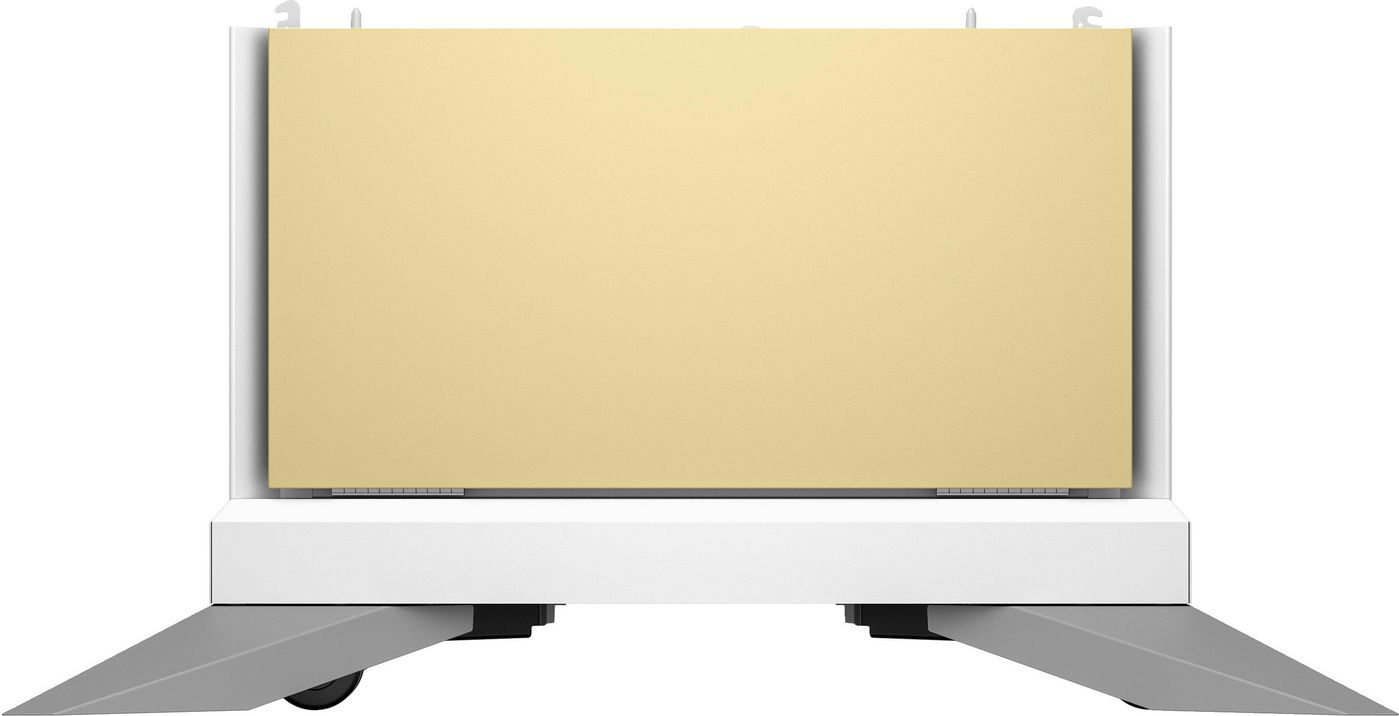 Color Laserjet Constellation 