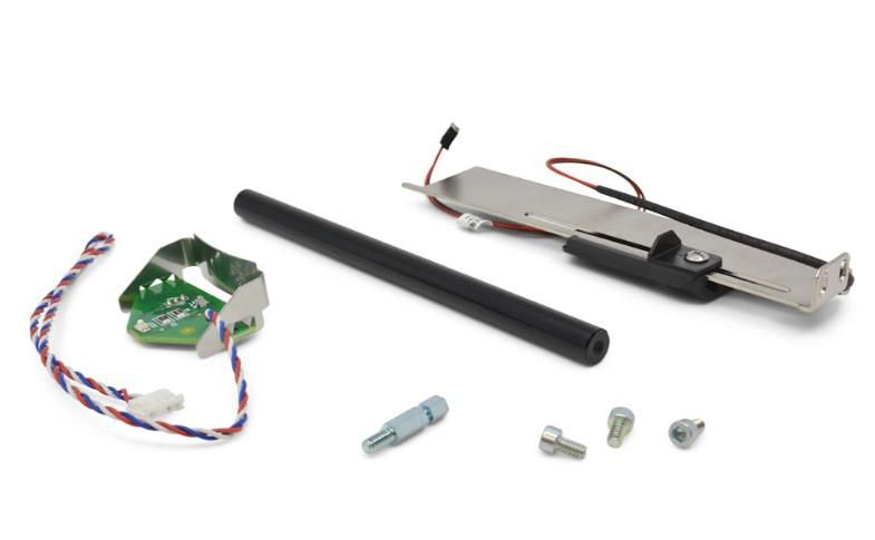 Kit Media Sensor ZT510