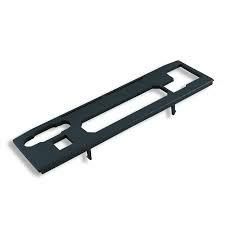 Back Panel,