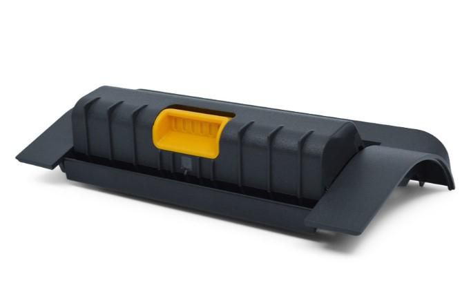 Kit Upgrade Dispenser ZD421T