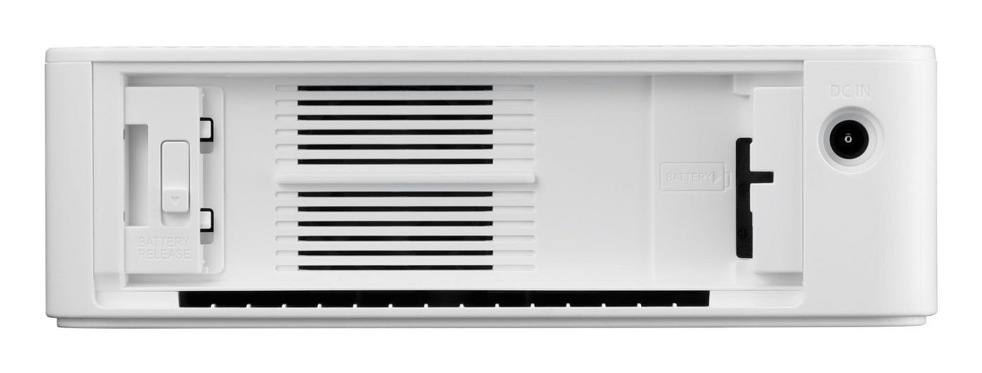 Image 4