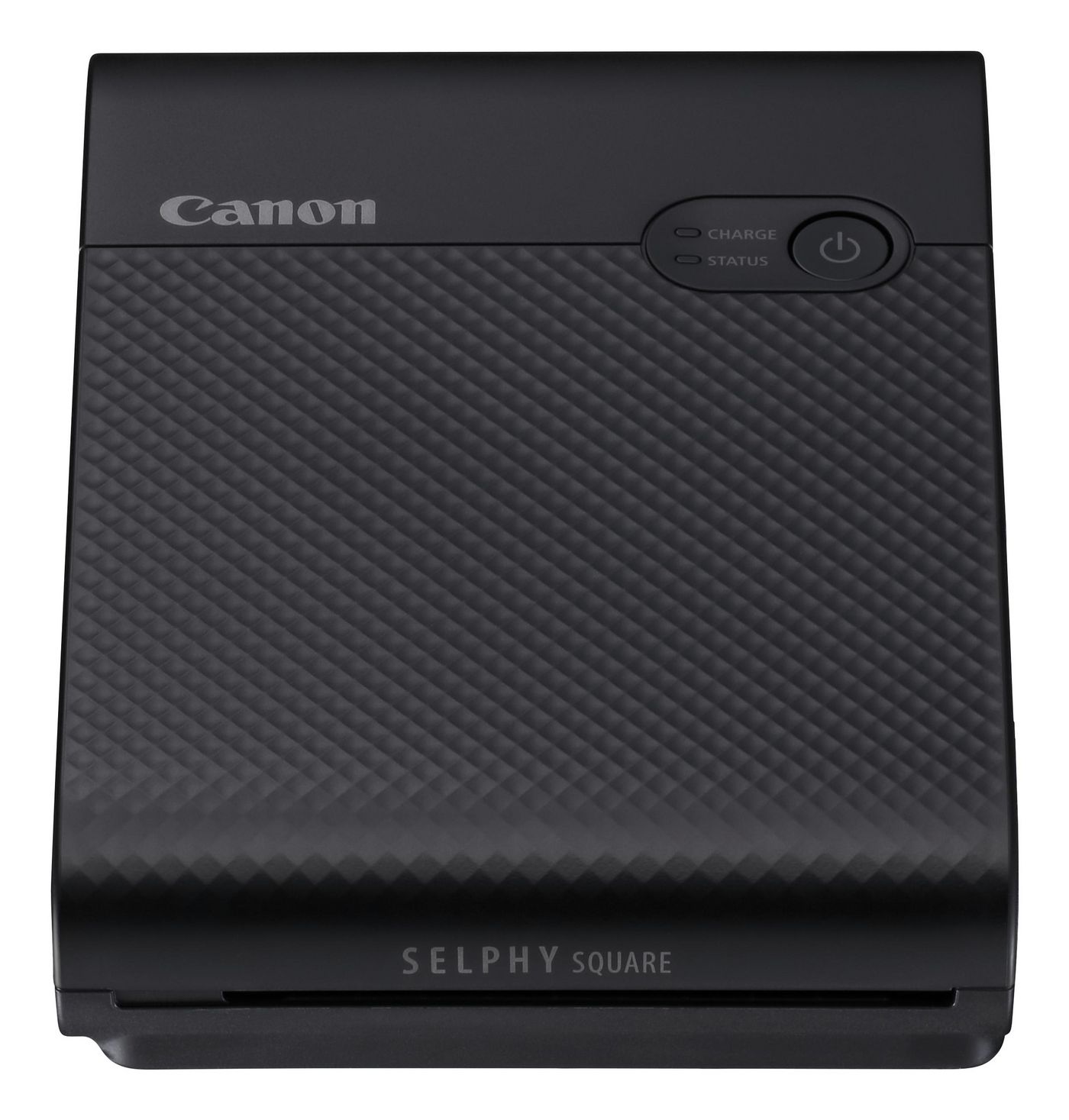 Selphy Square Qx10 Portable 