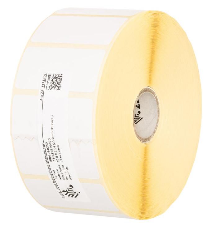 Main