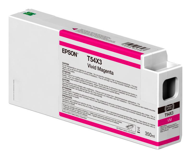 Ink Cartridge 1 Pc(S)