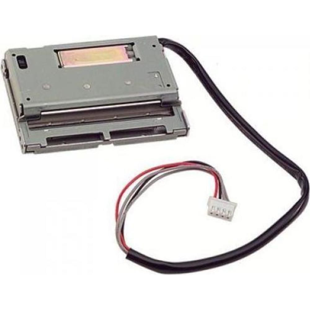 Heavy Duty Autocutter