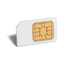 Security Module CS7/CX7 CS8