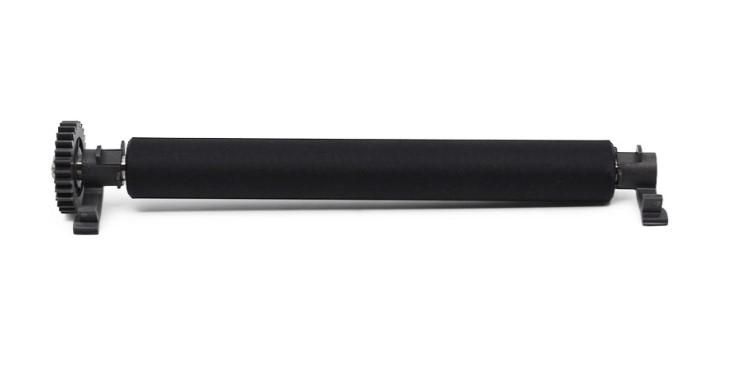 Kit, Platen Roller with 