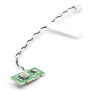 Head Up Sensor (Direct 