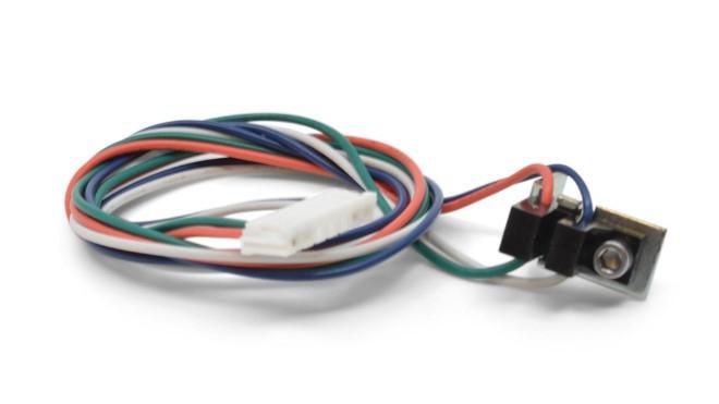 Kit Head Open Sensor ZT600 