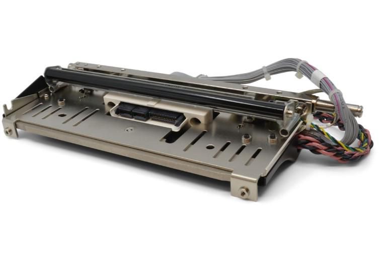 Kit Print Mechanism Hardware 