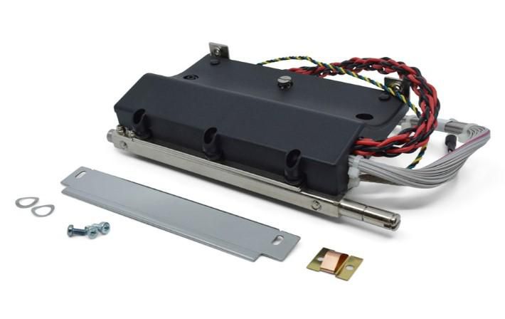 Kit Print Mechanism Hardware 