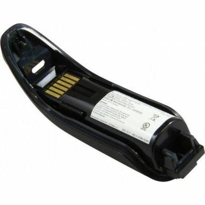 Battery Pack, Removable, 