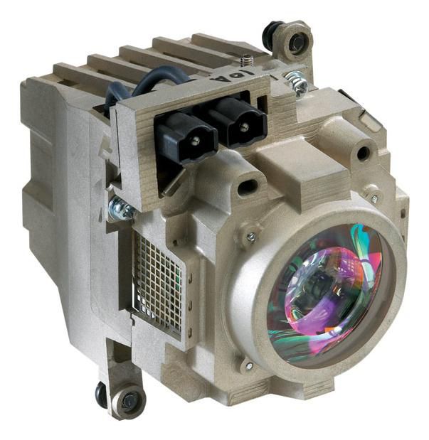 Projector lamp