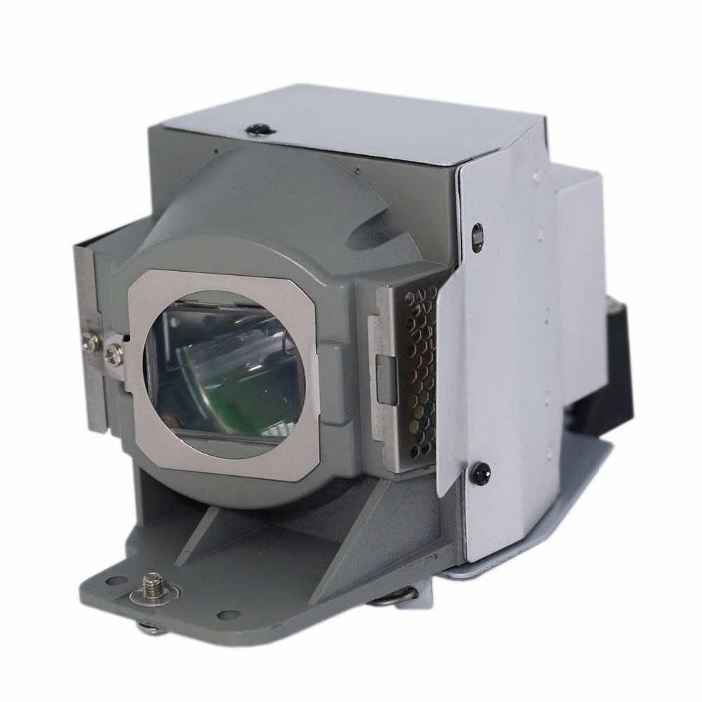 LAMP.MODULE.H6530BD/P1550