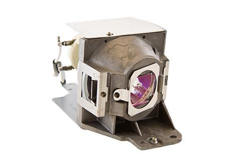 Module Lamp