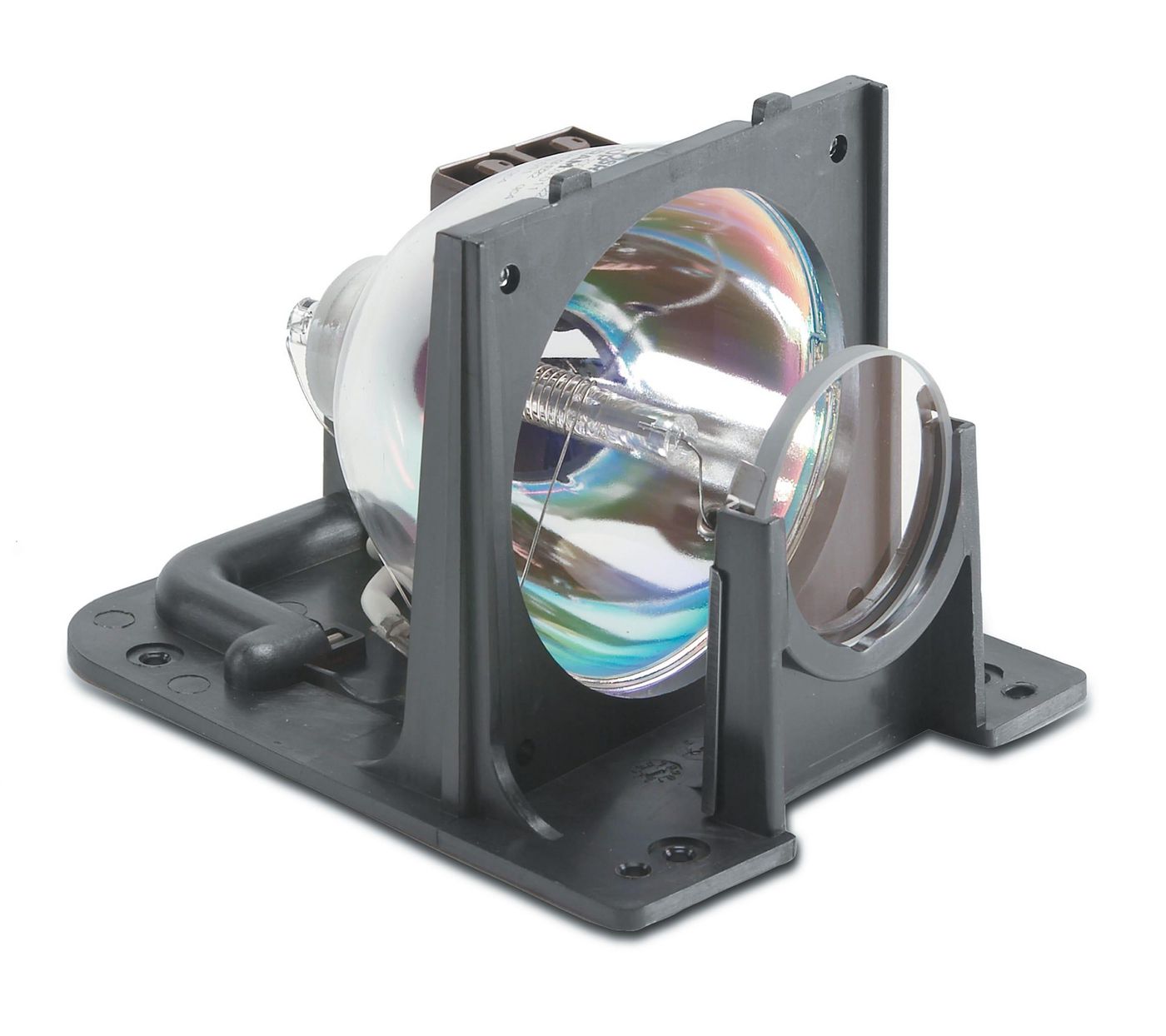 LAMP MODULE HP PROJECTOR MP480