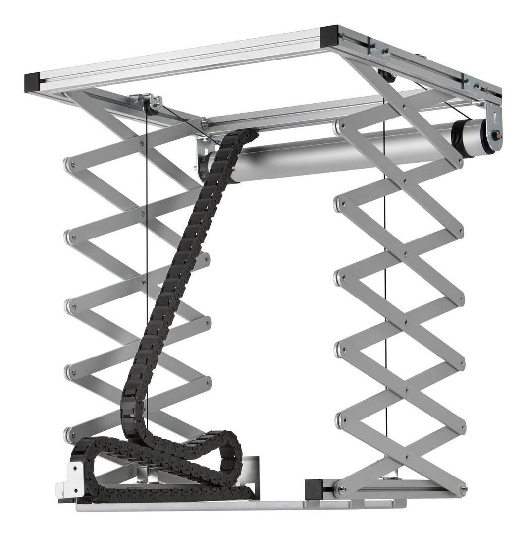 PPL 2170 PROJECTOR LIFT SYSTE