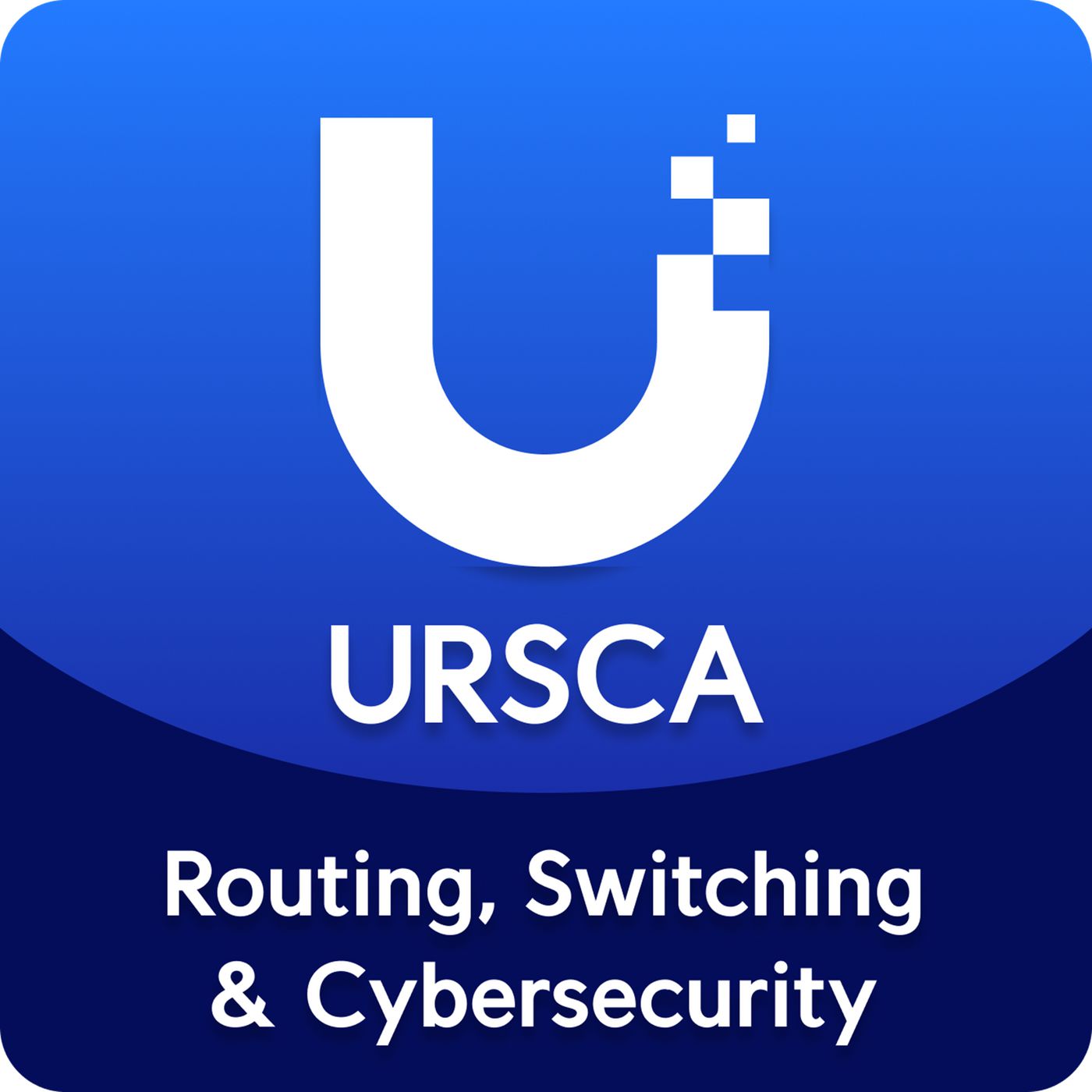 UniFi Routing, Switching & 