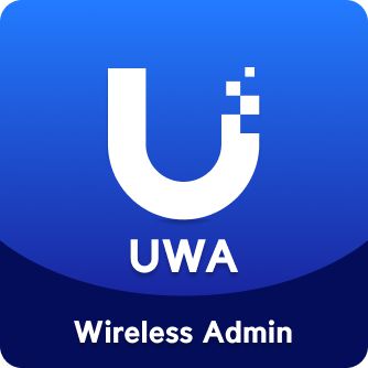 UniFi Full Stack Professional 