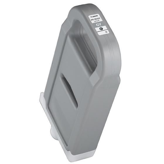 Ink grey pfi-701gy 700ml