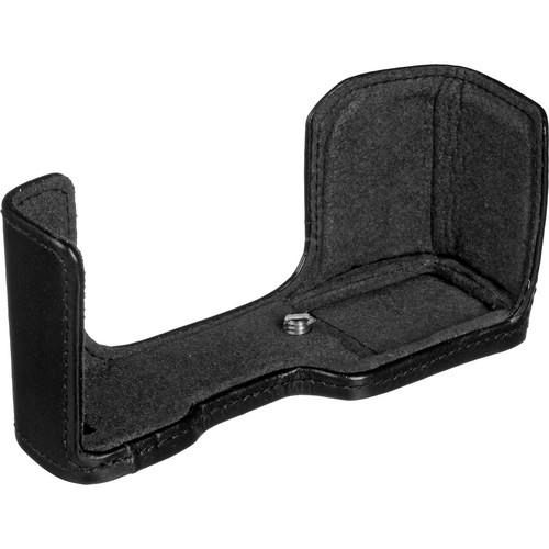 Main