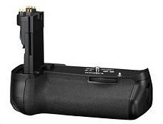 Battery Grip BG-E9 Black