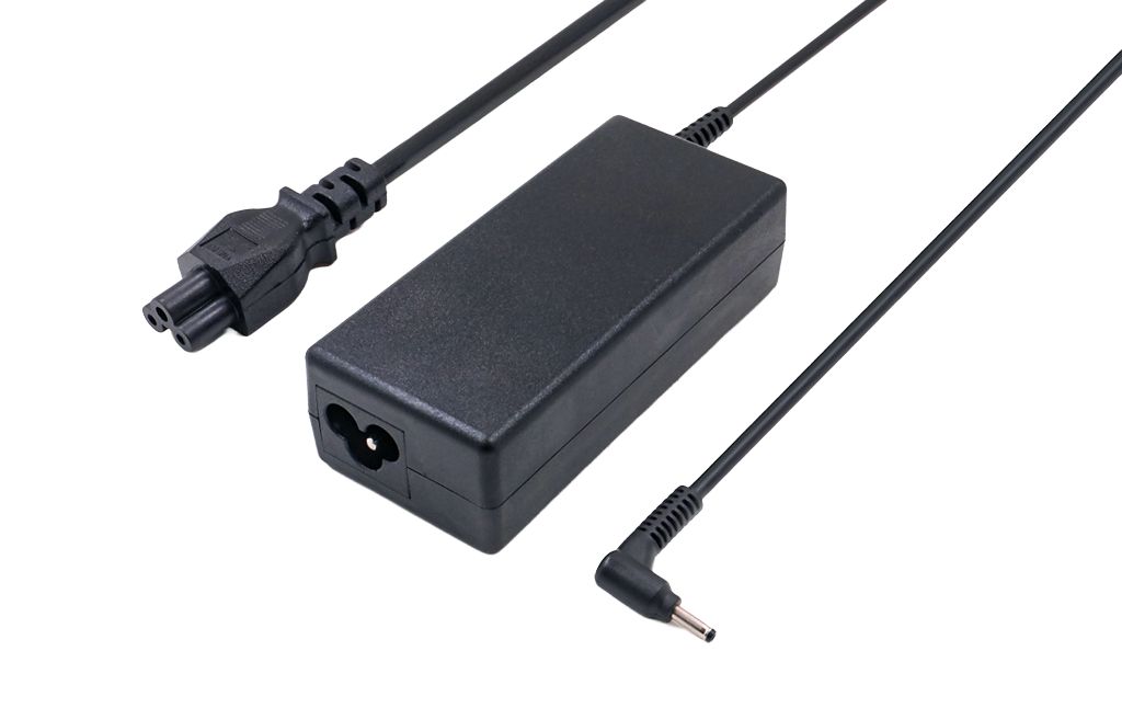 Power Adapter for Samsung & 