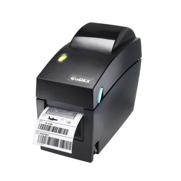 label printer Direct thermal 